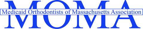 masslogo